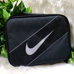 Nike Classic Insulated Tote Lunch Box